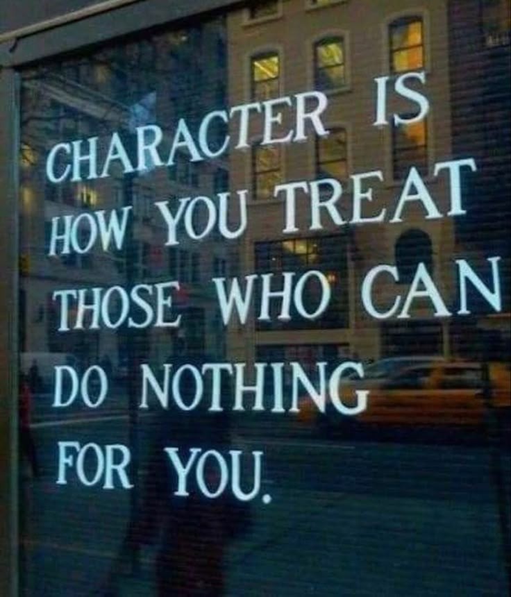 Brian Robertson (@robertsonb17241) on Twitter photo 
