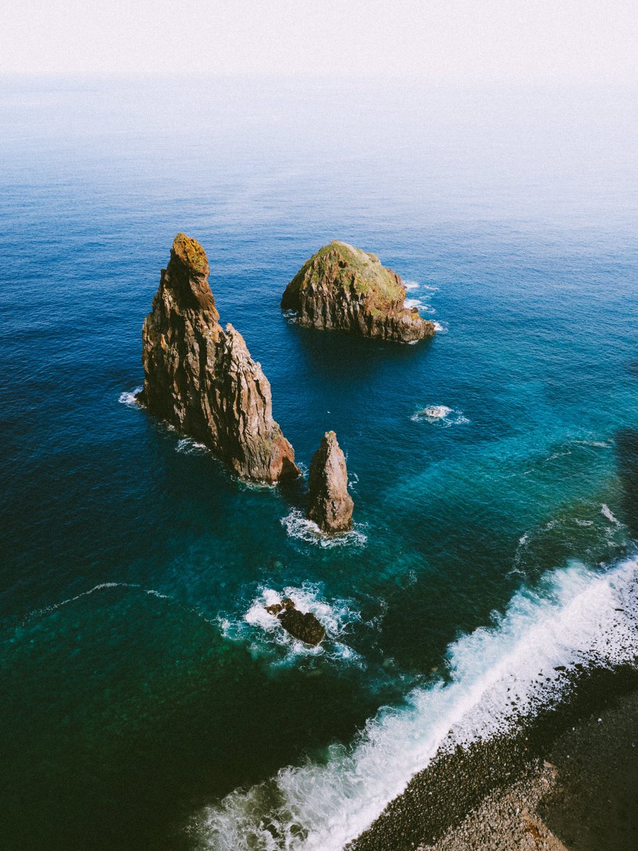 Benjamin Croizet tweet media