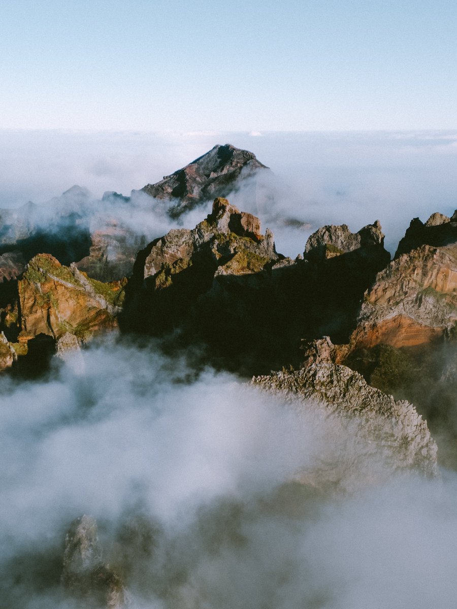 Benjamin Croizet tweet media