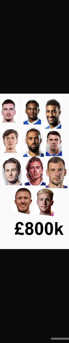 CelticSuperDuper tweet media