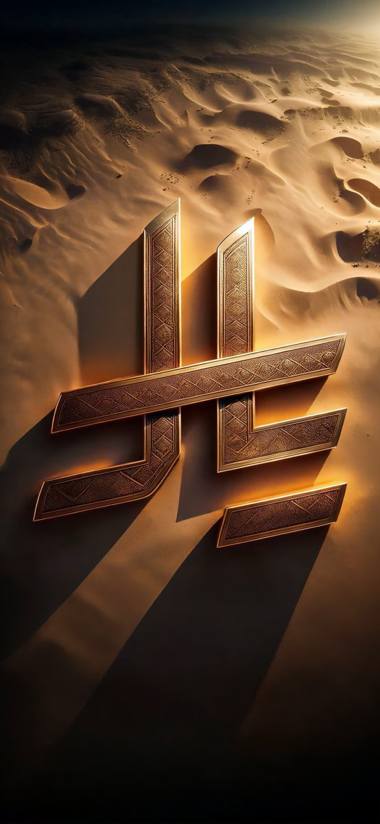 خلفيات مميزة بدقة عالية جداً لأحبابنا في المملكة العربية السعودية 🇸🇦
#رمز_الريال_السعودي