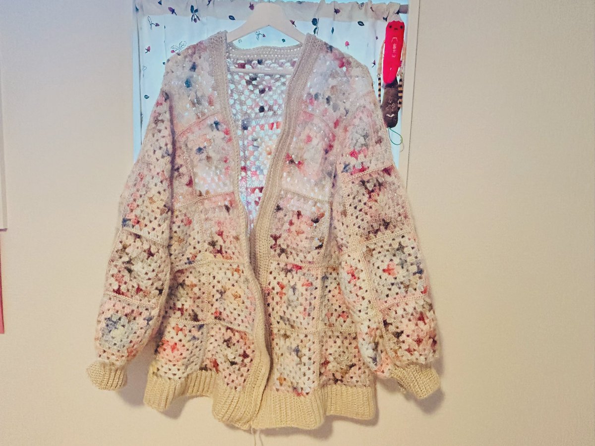 NACO (@NACONaCo1009) / Posts / X