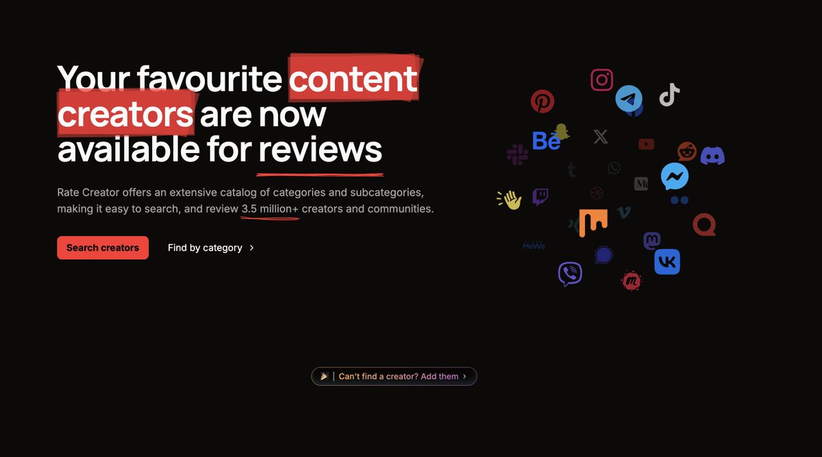 Shaswat Deep tweet media