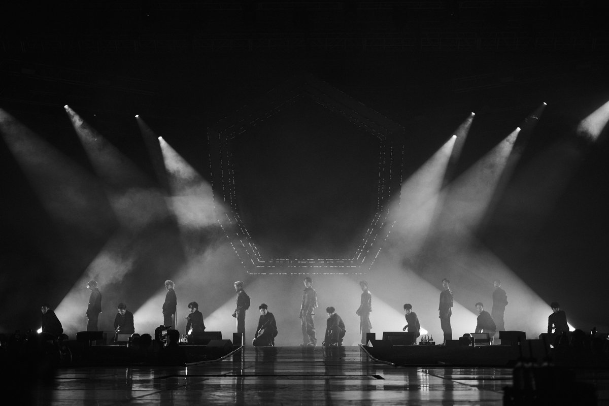 GOT7Official's tweet image. 2025 GOT7 CONCERT &amp;lt;NESTFEST&amp;gt;

#GOT7 #갓세븐
#NESTFEST #GOT7_NESTFEST