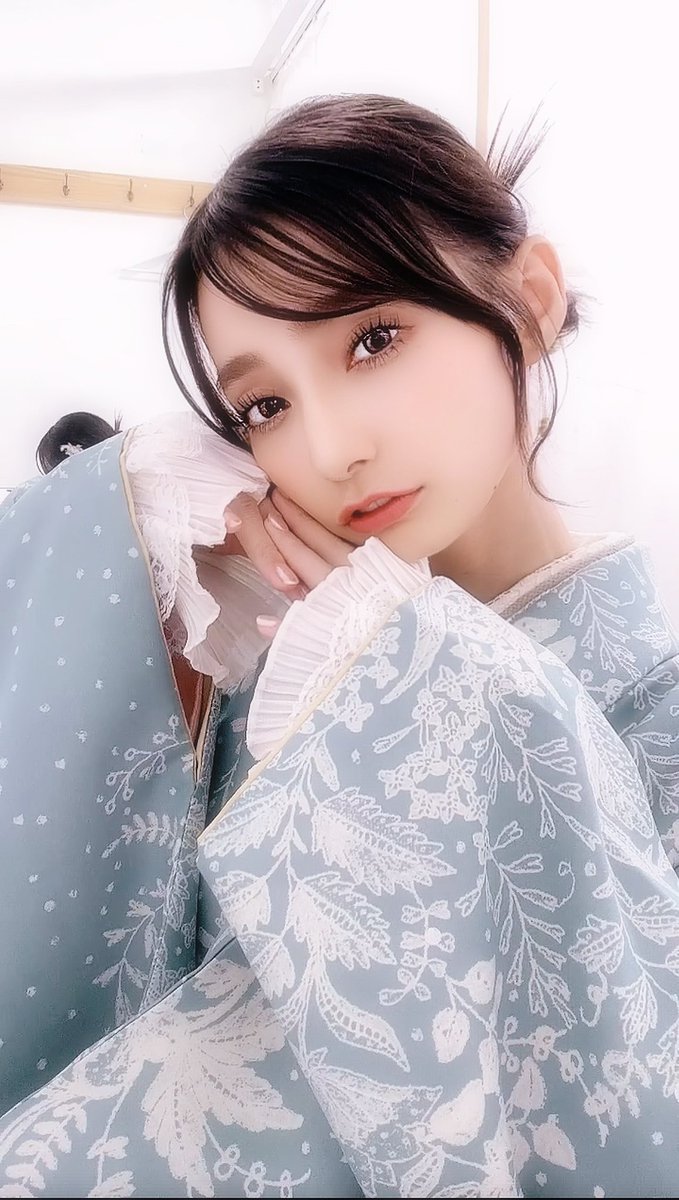 高野 麻里佳 🐈‍⬛ on X: 