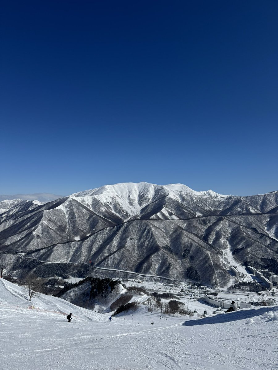 可以這樣幸福的嗎