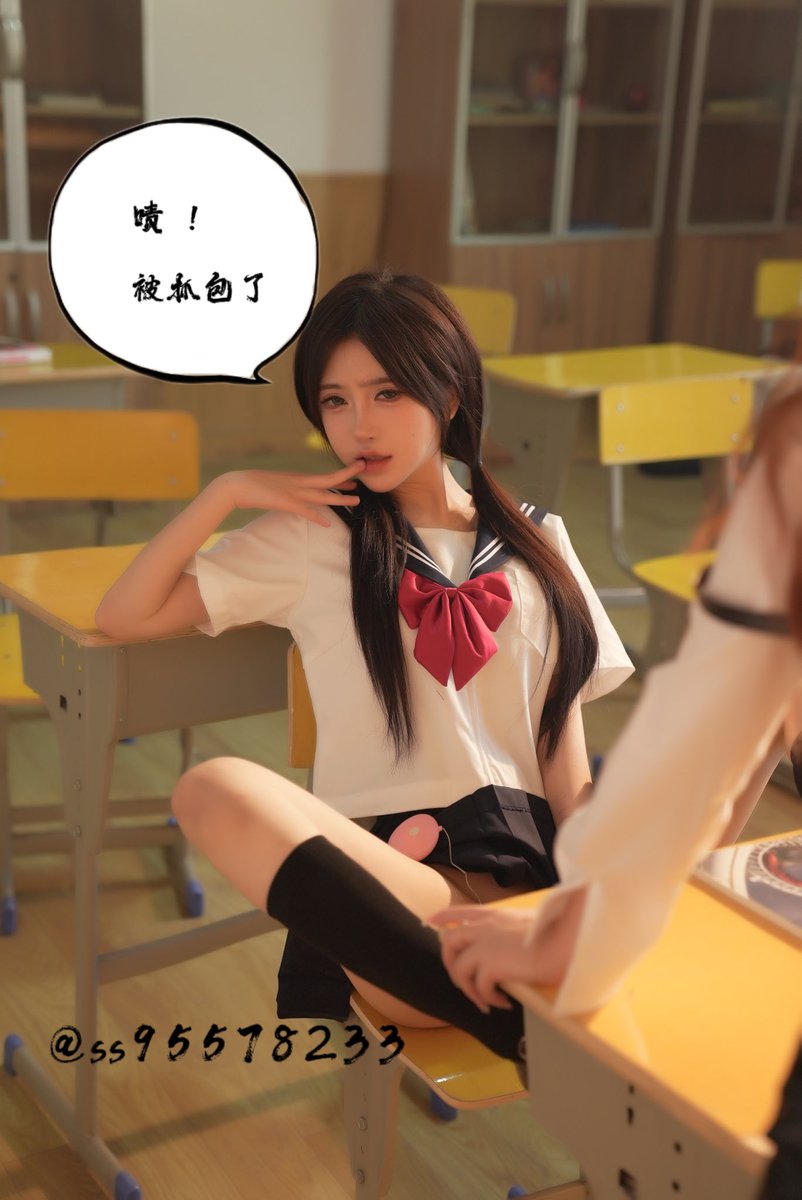 看黄漫禁止笑场
1
<a href="/ToBulma/">布尔玛</a>
<a href="/ToBulaer/">布拉尔</a>
<a href="/KawasawaSen/">川泽森</a>
<a href="/BulmaList/">原创榜单</a>