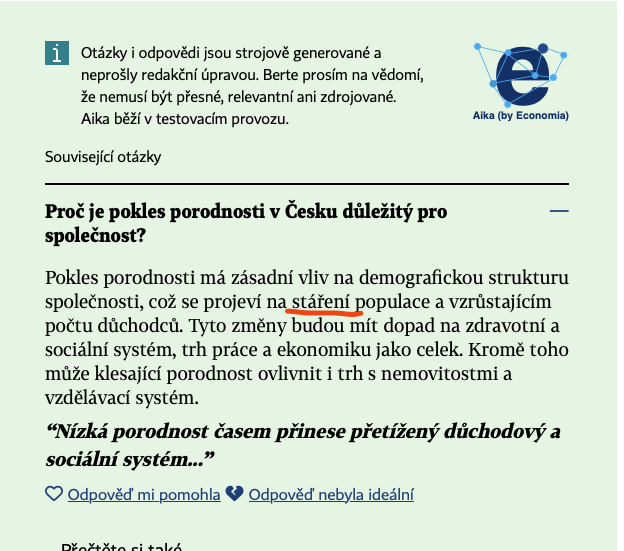 Jarda Soucek tweet media