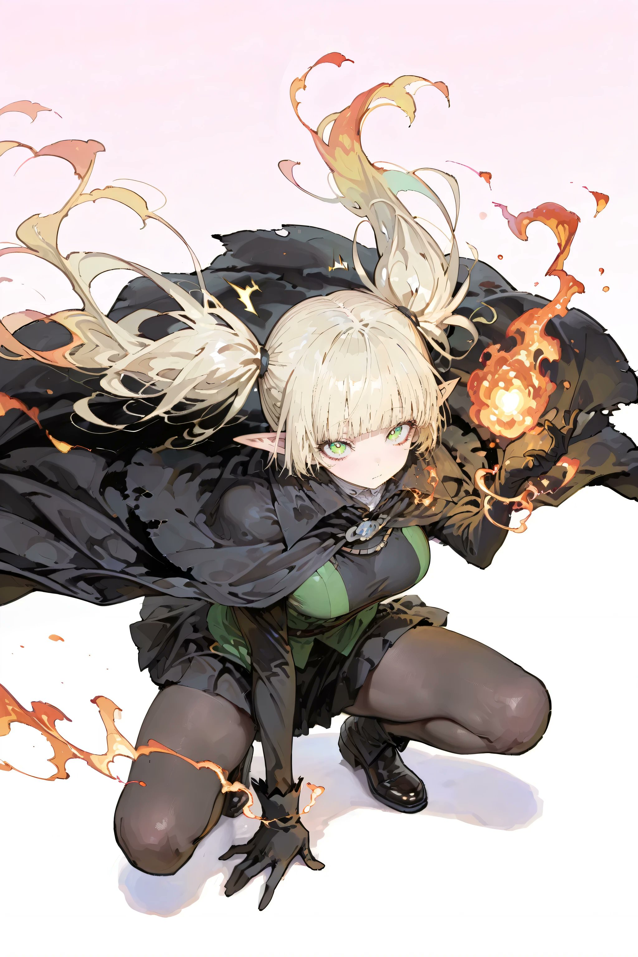 Casapig(カサブタ) (@casapig) / X