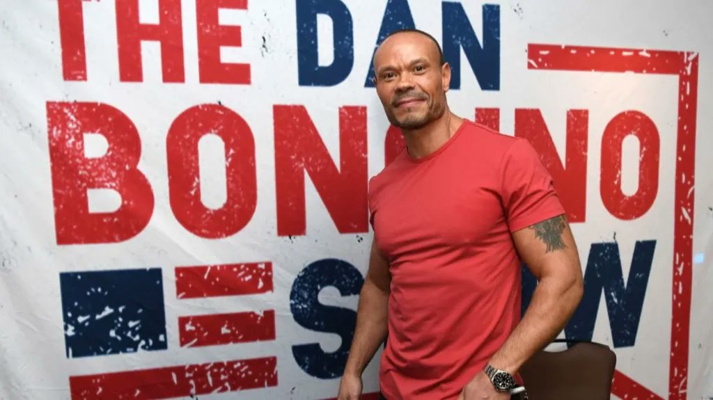 Newsworld2025's tweet image. Dan Bongino: The Voice of Conservative Commentary and Political Firebrand
Read more-tinyurl.com/mrccdabn

#DanBongino #BonginoShow #ConservativeTalk #PoliticalCommentary #NewsAnalysis #FreedomThoughts #LibertyChampion #TrendingNews #ViralContent #PodcastLife #AmericanValues