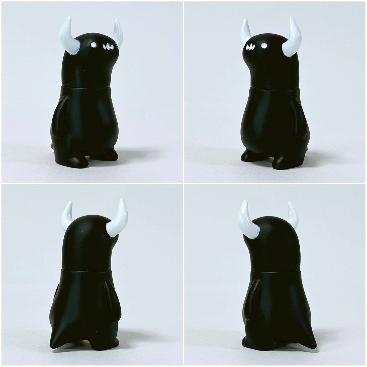 ☆hiro.☆ HIRO on X