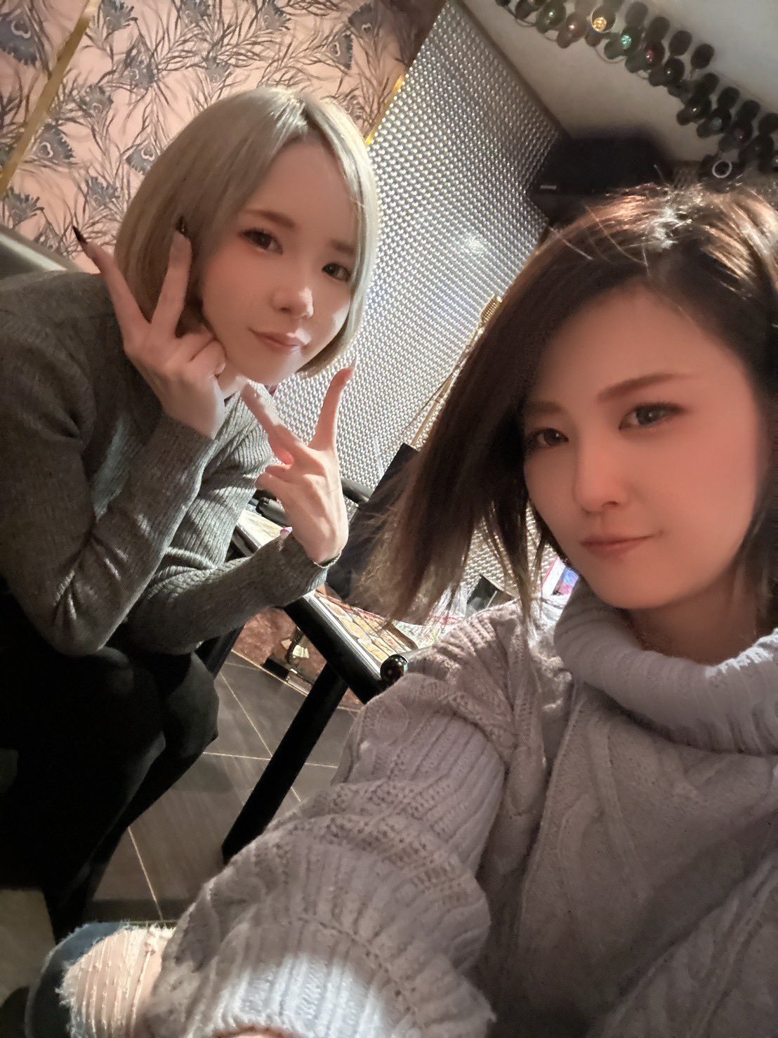 なーちゃん ③ のあち💜🌹 on X: 