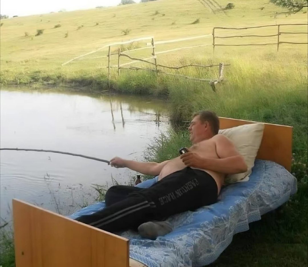 Gm friends have a great day