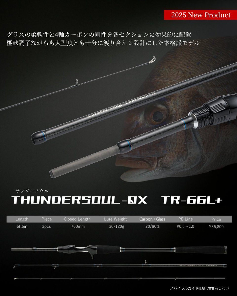 ロッド Sakura 桜井釣漁具 | 宮崎市の釣具店 FISHING BASE PLAISANCE