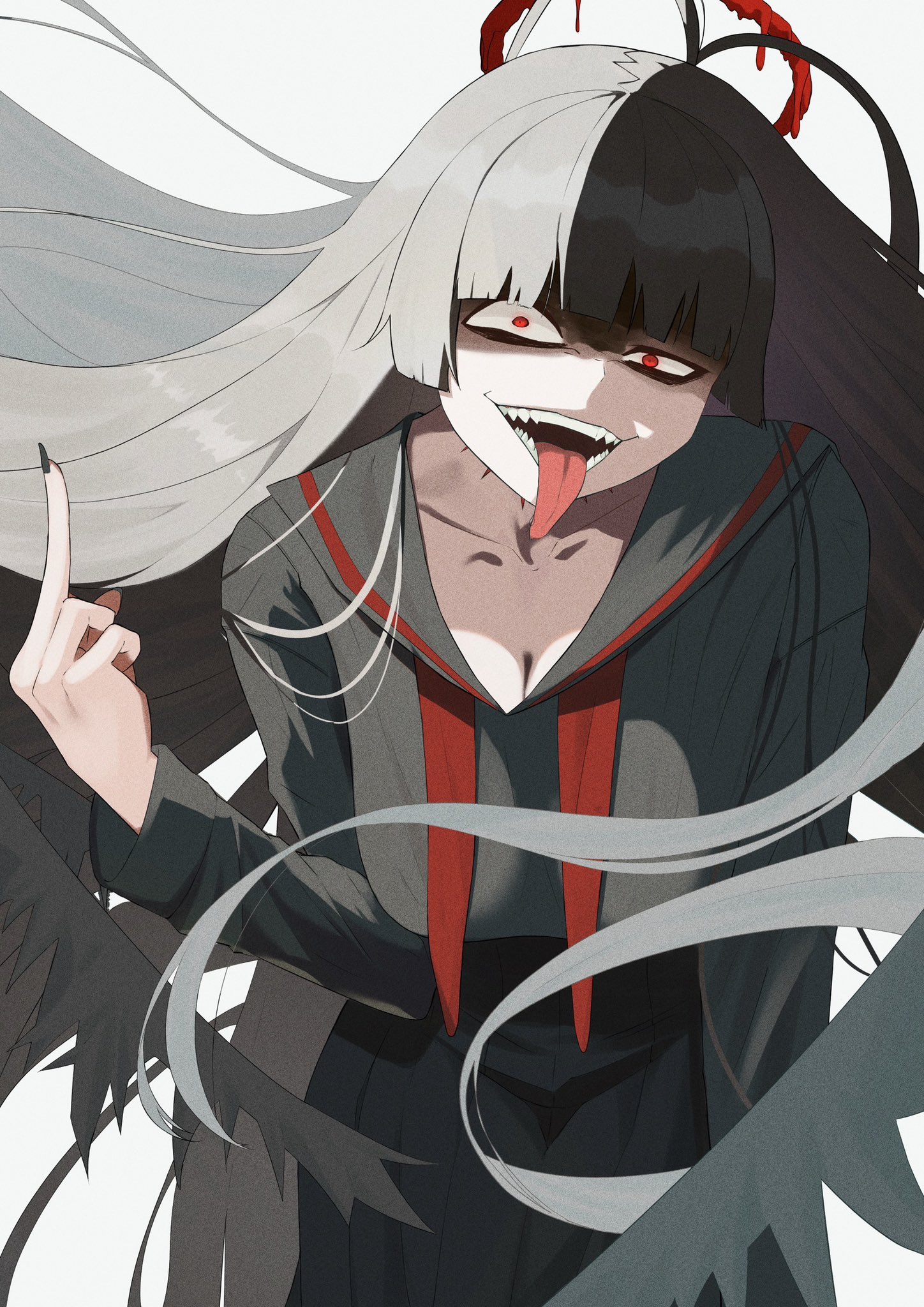 ころねページ Korone Ch. 戌神ころね - YouTube