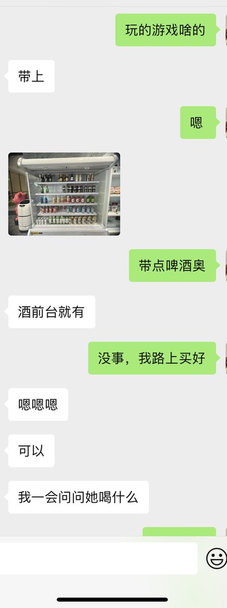 mleva007's tweet photo. （9）紧锣密鼓 https://t.co/Aty3AaxwTp