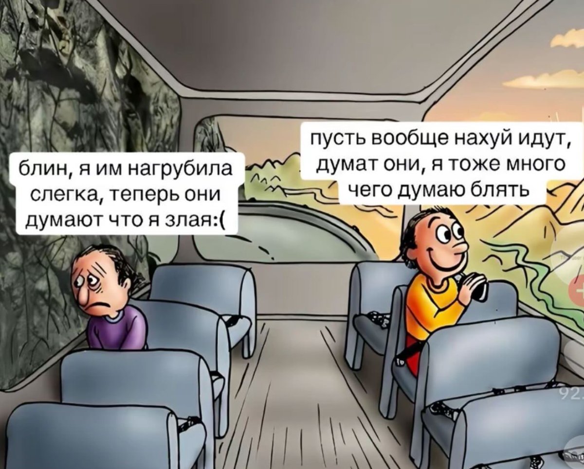 polovina tweet media