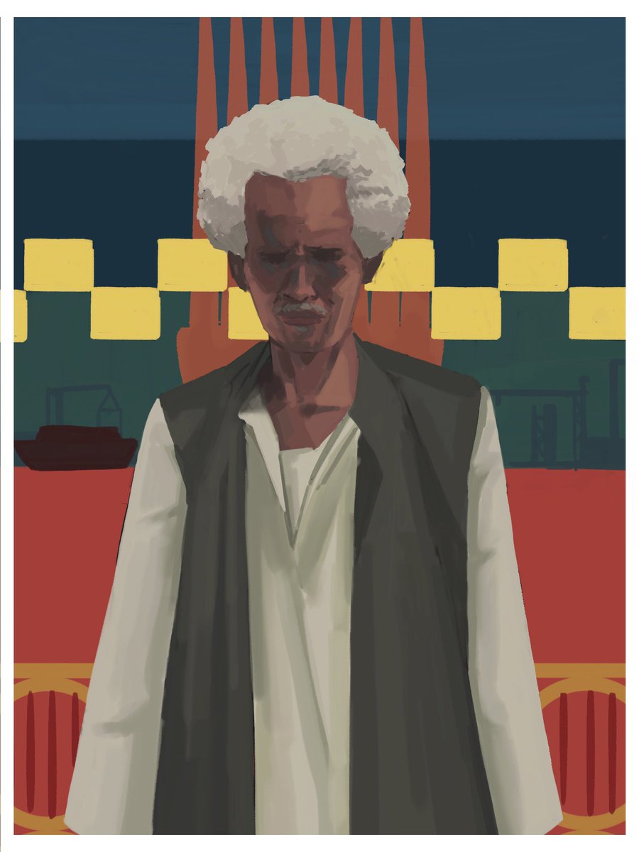 New painting

البحر الاحمر