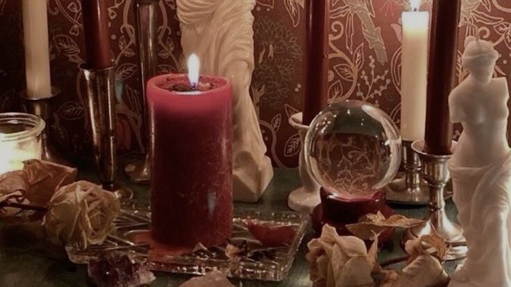 salemtarot_'s tweet photo. 🖤  Pick A Card 18+  ♠️

☁️Topic: เค้าชอบส่วนไหนของเรา

📎(เลือกกองที่ใช่แล้วเมนชั่น เดี๋ยวมาเฉลยนะคะ☁️)
!  𝘱𝘭𝘴 𝘧𝘰𝘭𝘭𝘰𝘸, 𝘧𝘰𝘳 𝘮𝘰𝘳𝘦 𝘱𝘪𝘤𝘬 𝘢 𝘤𝘢𝘳𝘥  !

#Lunashitarot #ดูดวง ! https://t.co/WZaJLzg1cN