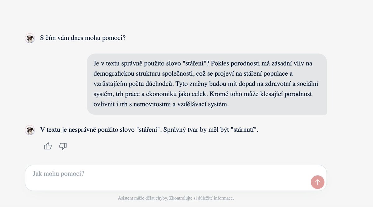 Jarda Soucek tweet media