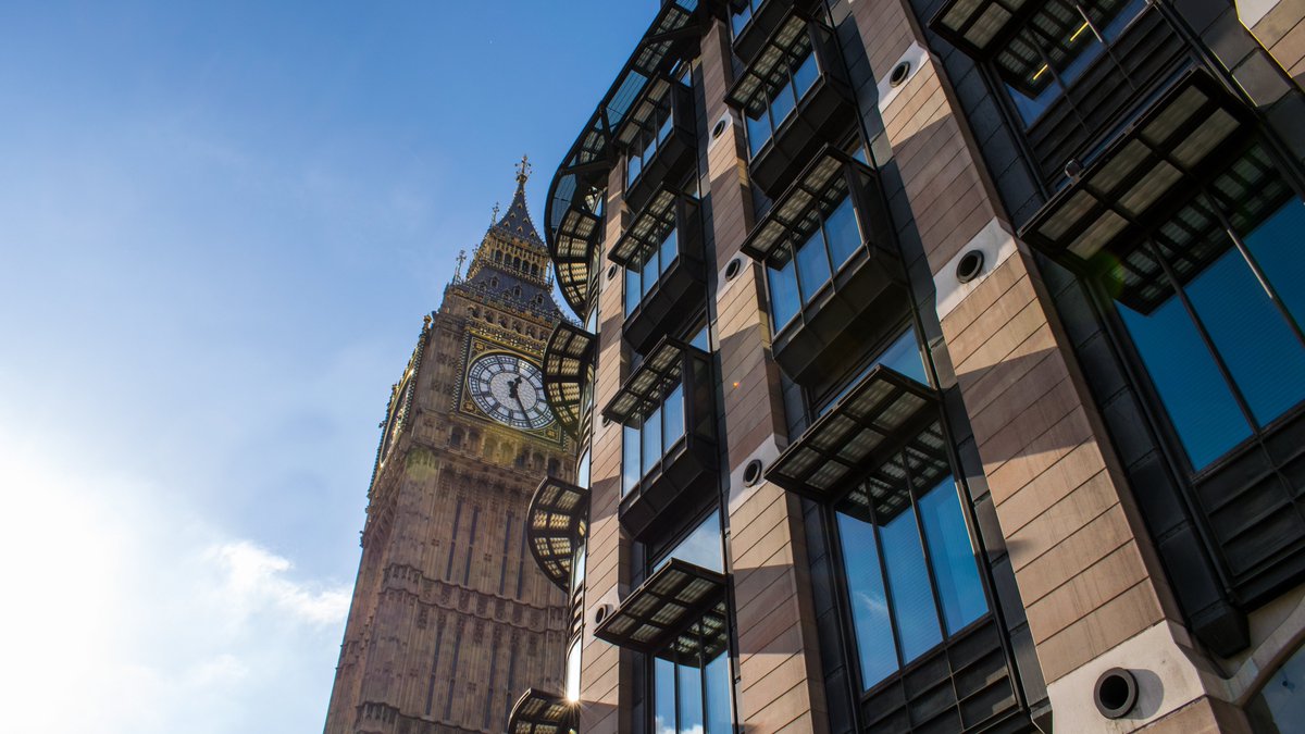 IPSA has no discretion over whether MPs get paid.

👇You can read more in our blog on MPs' pay facts.

theipsa.org.uk/news/mps-pay-f…