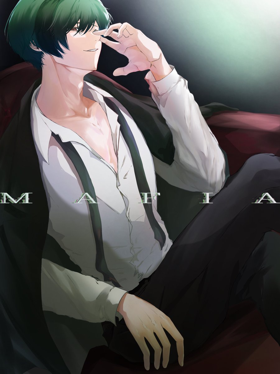Highlights by くまざわ(՞•̅㉦•̅՞)ฅ (@9r0wn_kuma) / X Highlights by くまざわ(՞•̅㉦•̅՞)ฅ (@9r0wn_kuma) / X