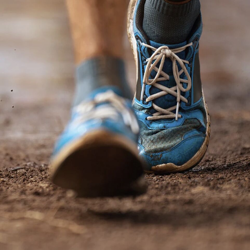 Progress isn’t always loud. Sometimes, it’s a whisper, choosing to try again, to grow, to be just 1% better than yesterday.

That’s the real measure of success. Keep going. Keep growing.