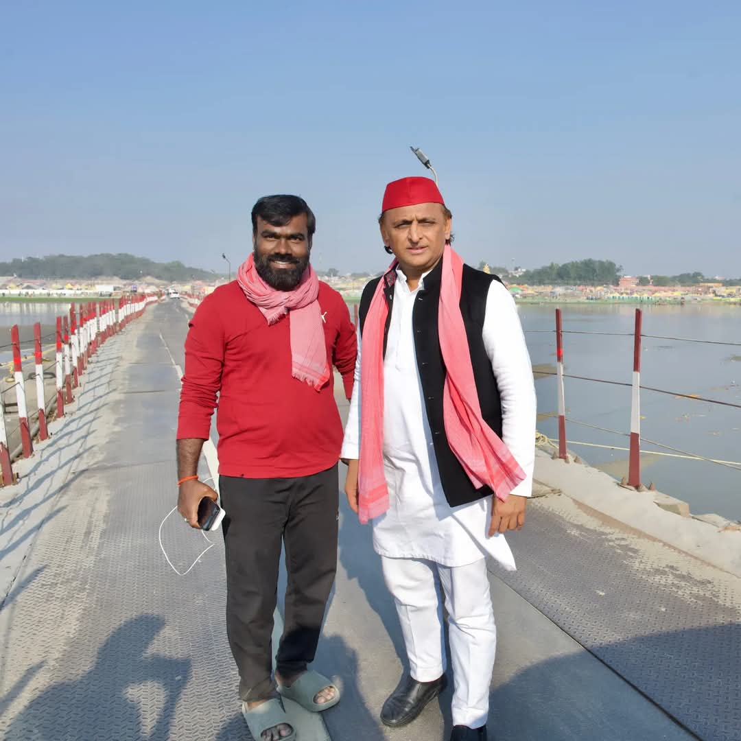 Ayush Yadav (@ayush_07x) on Twitter photo प्रिय भाई <a href="/sandeep_A2Y/">Sandeep Yadav</a> जी को जन्मदिन की अनंत बधाई एवं ढेर सारी शुभकामनाएं
भगवान से प्रार्थना की आपको हमेशा खुश रखे प्रिय भाई <a href="/sandeep_A2Y/">Sandeep Yadav</a> जी को जन्मदिन की अनंत बधाई एवं ढेर सारी शुभकामनाएं
भगवान से प्रार्थना की आपको हमेशा खुश रखे
