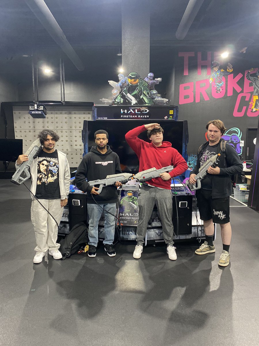 BCS #10 was lit

<a href="/LouieMoney98/">Lubron</a> 
<a href="/PureSalt_SSB/">James</a> 
<a href="/TwanvstheWorld/">Twan</a> 
@EBShrutik 
<a href="/CencalLuna/">Luna</a> 
<a href="/woody11210/">FF | Woody</a> 
<a href="/BearlyBlane/">Brady Lane 🐻🎙️Arkansas Arc …ansas</a> 
<a href="/PaniKingTL/">BDG | PaniKing</a> 

BCS has been a great project, and I will continue to run them and make sure we keep having great locals just like these. Thanks for the support!