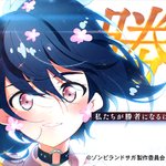 GknqdFPWkAA2ffS.png?format=jpg