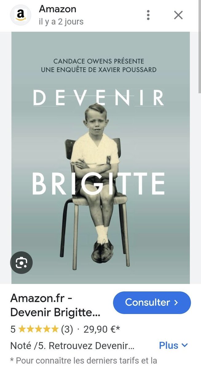 Alexis Poulin tweet media