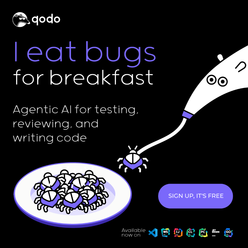 icha (@talitha_beauty) / Posts / X