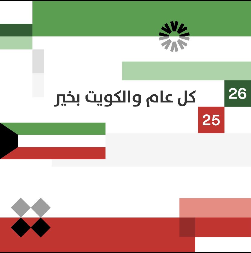 الليث الابيض - مرسيدس بنز124-500E سابقا (@e500124) on Twitter photo 