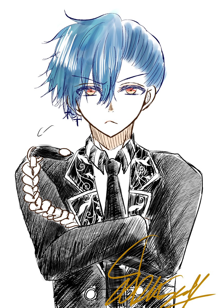 s (@aknk_ss) / Posts and Replies / X