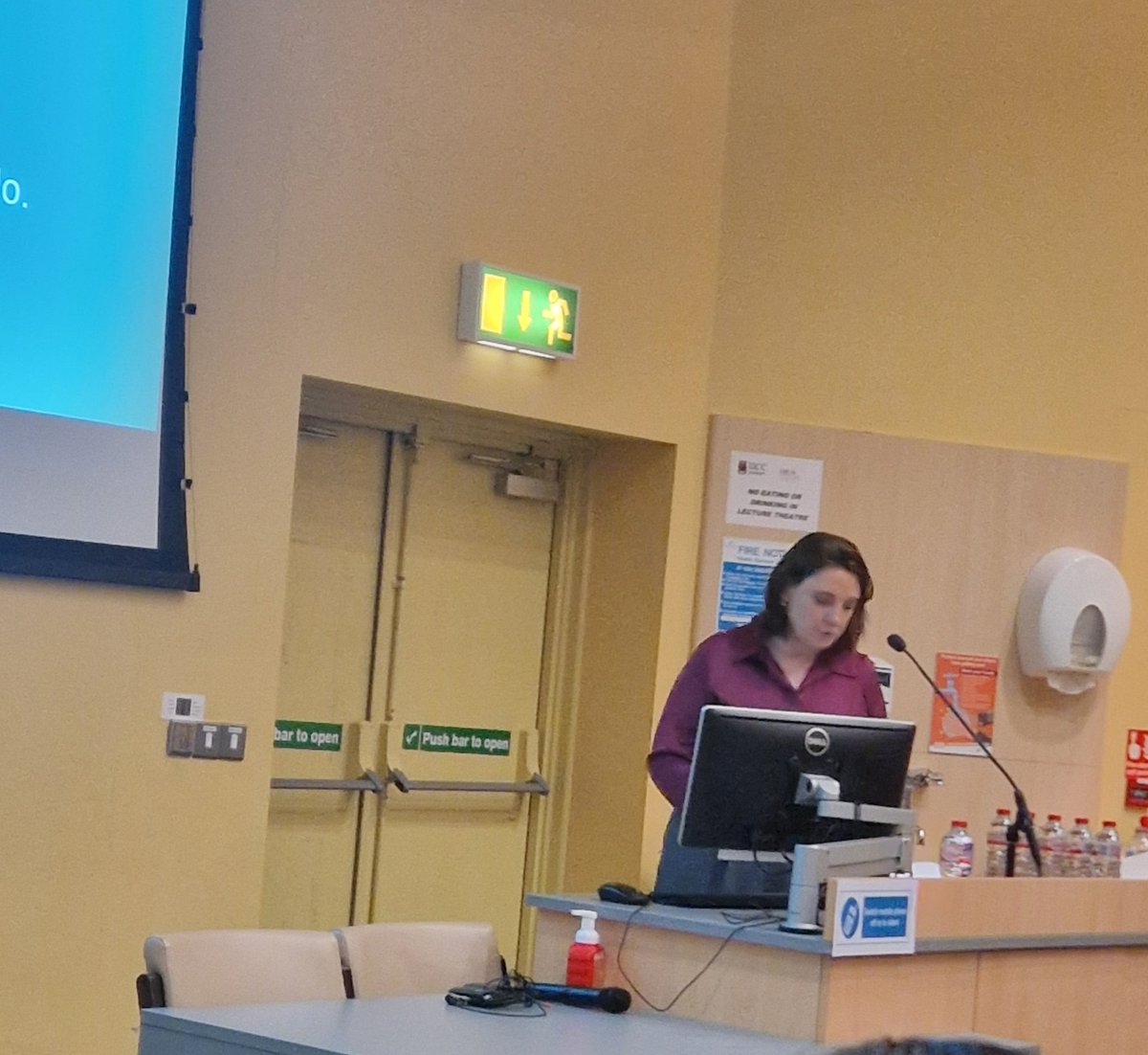 Sinead Horgan (@sineadhorgan1) on Twitter photo Helen Cahalane, Director of Nursing, opens the <a href="/CUH_Cork/">Cork University Hospitals</a> Nursing conference & <a href="/ConnaireSinead/">Sinead Connaire</a> <a href="/NMPDUCorkKerry/">NMPDU South West</a> The Journey of the Nurse <a href="/BridAOSullivan/">Bridie O'Sullivan</a> <a href="/HSESouthWest/">HSESouthWest</a> <a href="/LouiseMMurphy1/">Louise M Murphy</a> Helen Cahalane, Director of Nursing, opens the <a href="/CUH_Cork/">Cork University Hospitals</a> Nursing conference & <a href="/ConnaireSinead/">Sinead Connaire</a> <a href="/NMPDUCorkKerry/">NMPDU South West</a> The Journey of the Nurse <a href="/BridAOSullivan/">Bridie O'Sullivan</a> <a href="/HSESouthWest/">HSESouthWest</a> <a href="/LouiseMMurphy1/">Louise M Murphy</a>