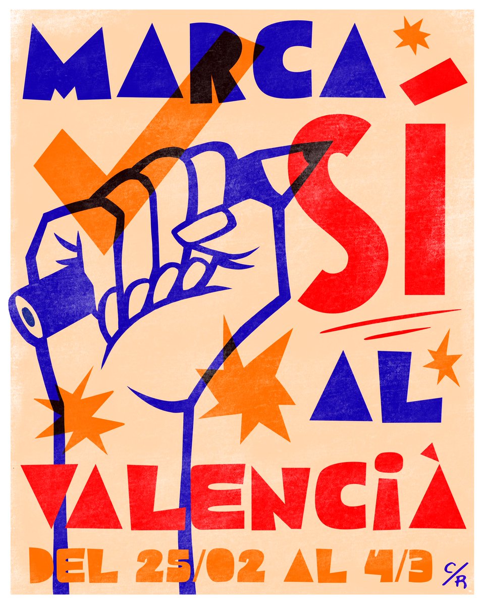 CescRoca's tweet image. 