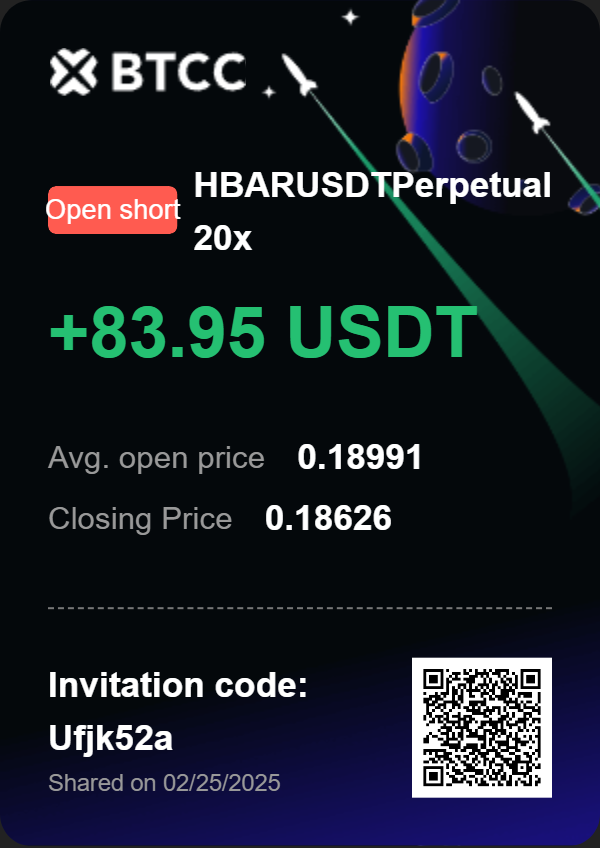 Coreymagin1's tweet photo. 13th day of the $100 to $1,000,000.
Got into some more great trades today
#TheLimitlessChallenge
@PMGcrypto https://t.co/fbqCZXYnLD