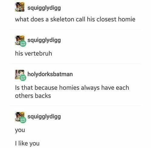 WholesomeMeme's tweet photo. https://t.co/uQzSCtQPhj