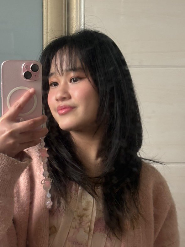 🌸🌸