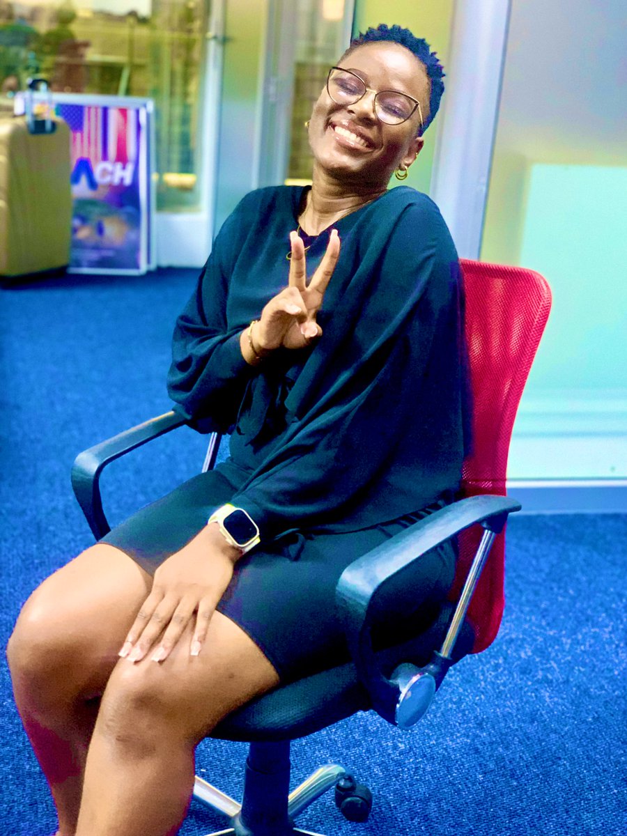 💕Kukulisa💕🇿🇼 (@kue_kie) / Posts / X