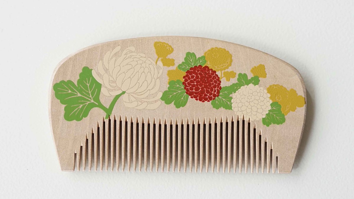 🌸・*:.꙳｡.ﾟ・*:.｡.ﾟ・.꙳｡.ﾟ・ #わたしの幸せな結婚 京都「かづら清