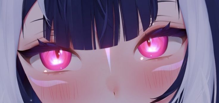 ThatOrcat's tweet image. 𝘋𝘰𝘯’𝘵 𝘸𝘰𝘳𝘳𝘺..

𝘐’𝘮 𝙧𝙚𝙨𝙥𝙚𝙘𝙩𝙛𝙪𝙡𝙡𝙮 𝘭𝘰𝘰𝘬𝘪𝘯𝘨~