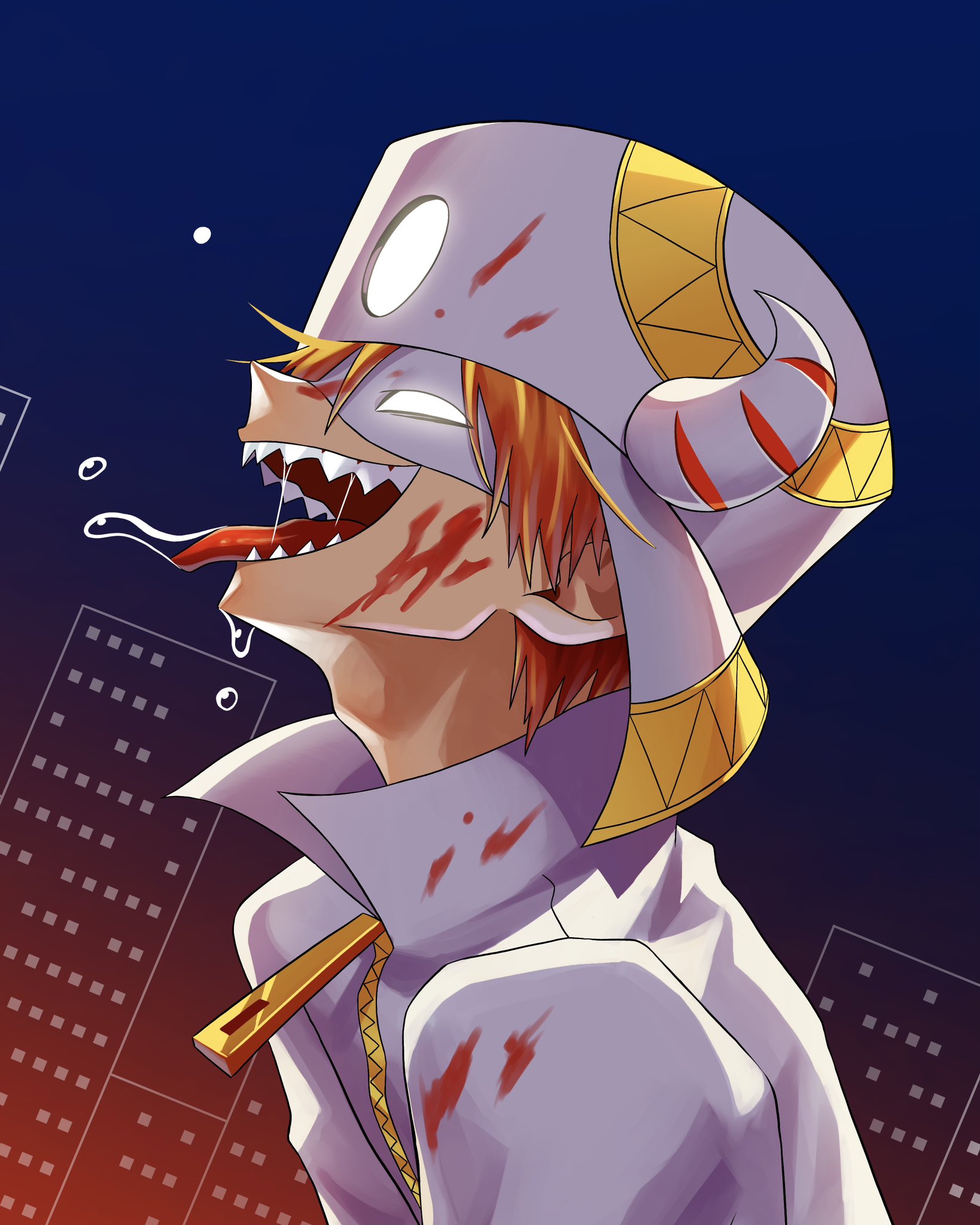 水嶋ラン — dauriculaire: Wダーリンシリーズ (W Darling