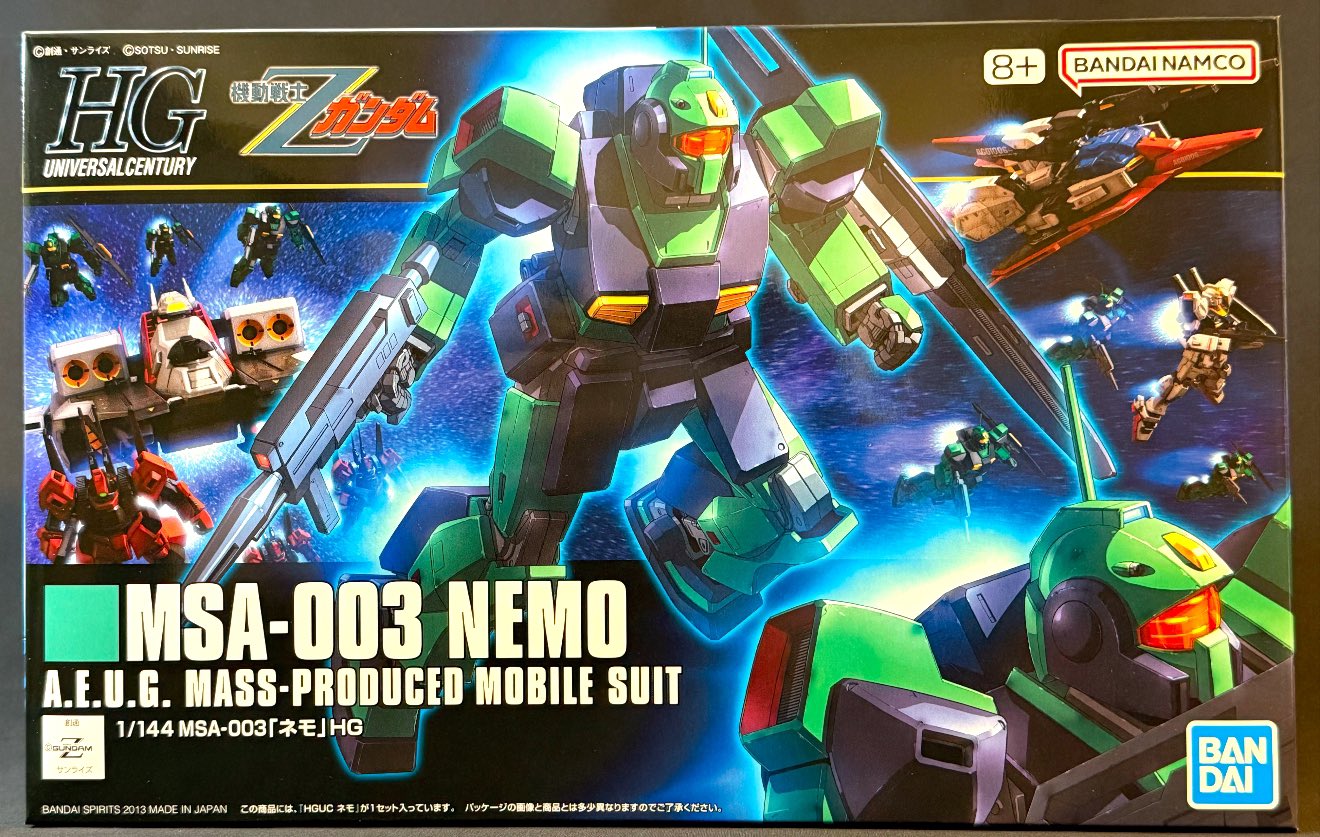 ガンプラ再販情報【リーチャ🐠🫧】 on X: ガンプラ再販情報【リーチャ🐠🫧】 on X:
