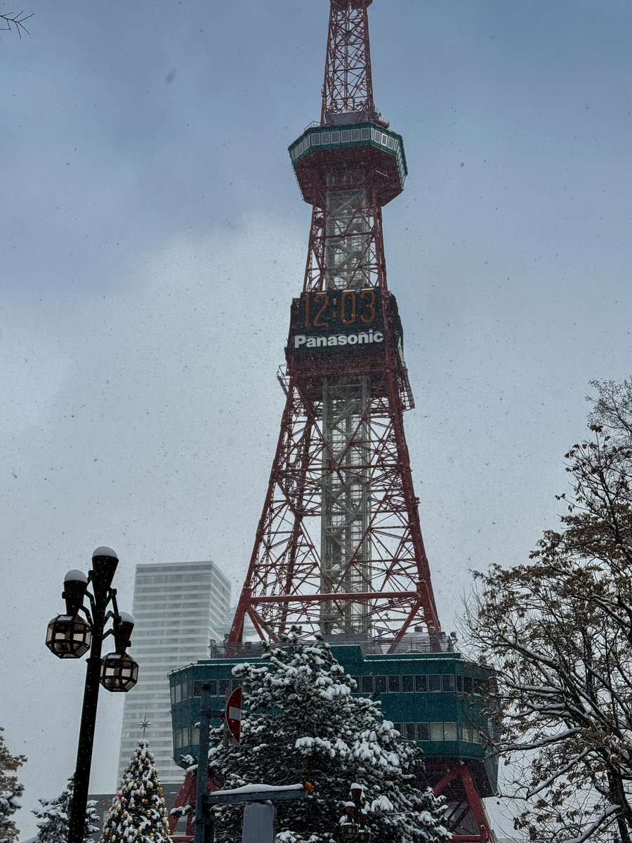 match6510's tweet photo. 北海道行ってきました https://t.co/7ynSA6sU9W