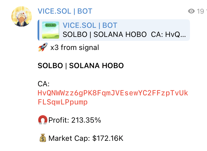 VICE.S0L tweet media