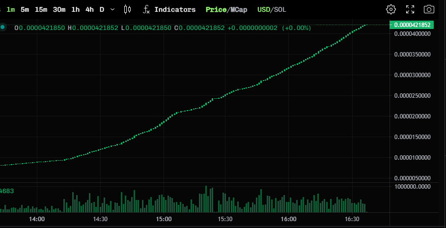 huobantianxia's tweet image. 这玩意儿你敢买？