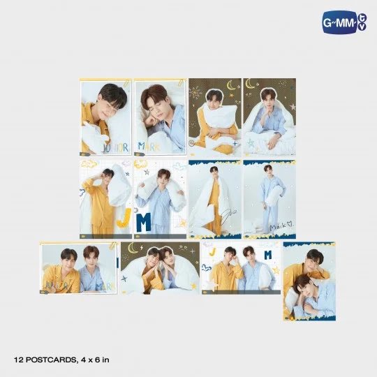 nxxt_txe's tweet photo. รับกด พาร���ค่ากดเริ่มต้นชิ้นละ 10฿!
ของจริงมีมากกว่าในคลิป! https://t.co/ttJOAx2u4P