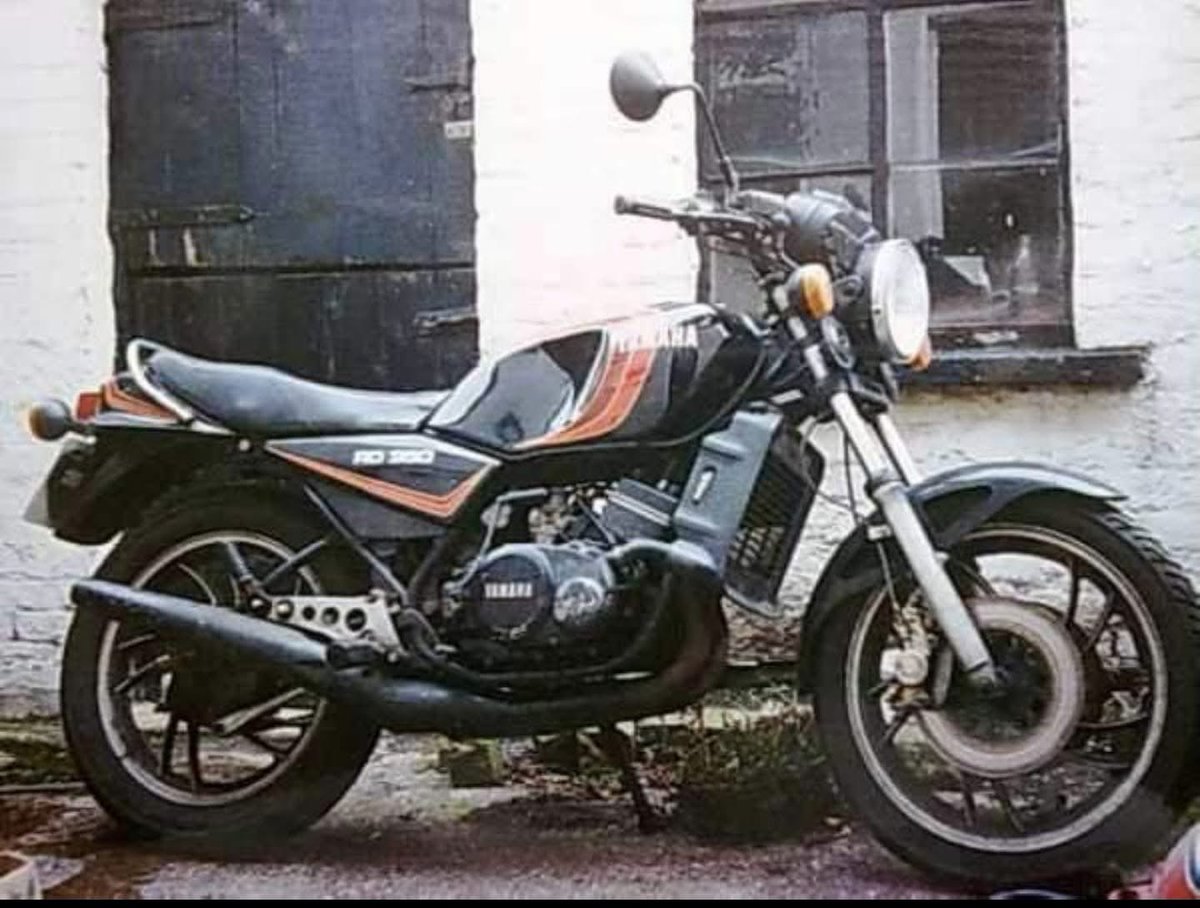 popsyosh34's tweet image. 🇬🇧🏁#MarsBar