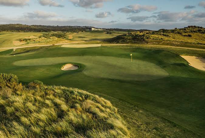 Dave Dorning tweet media